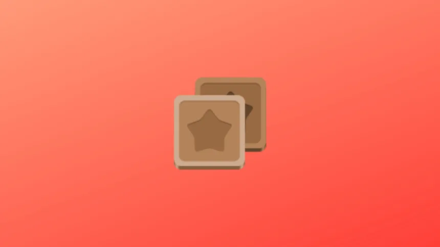 Imagem com a logomarca do Recall