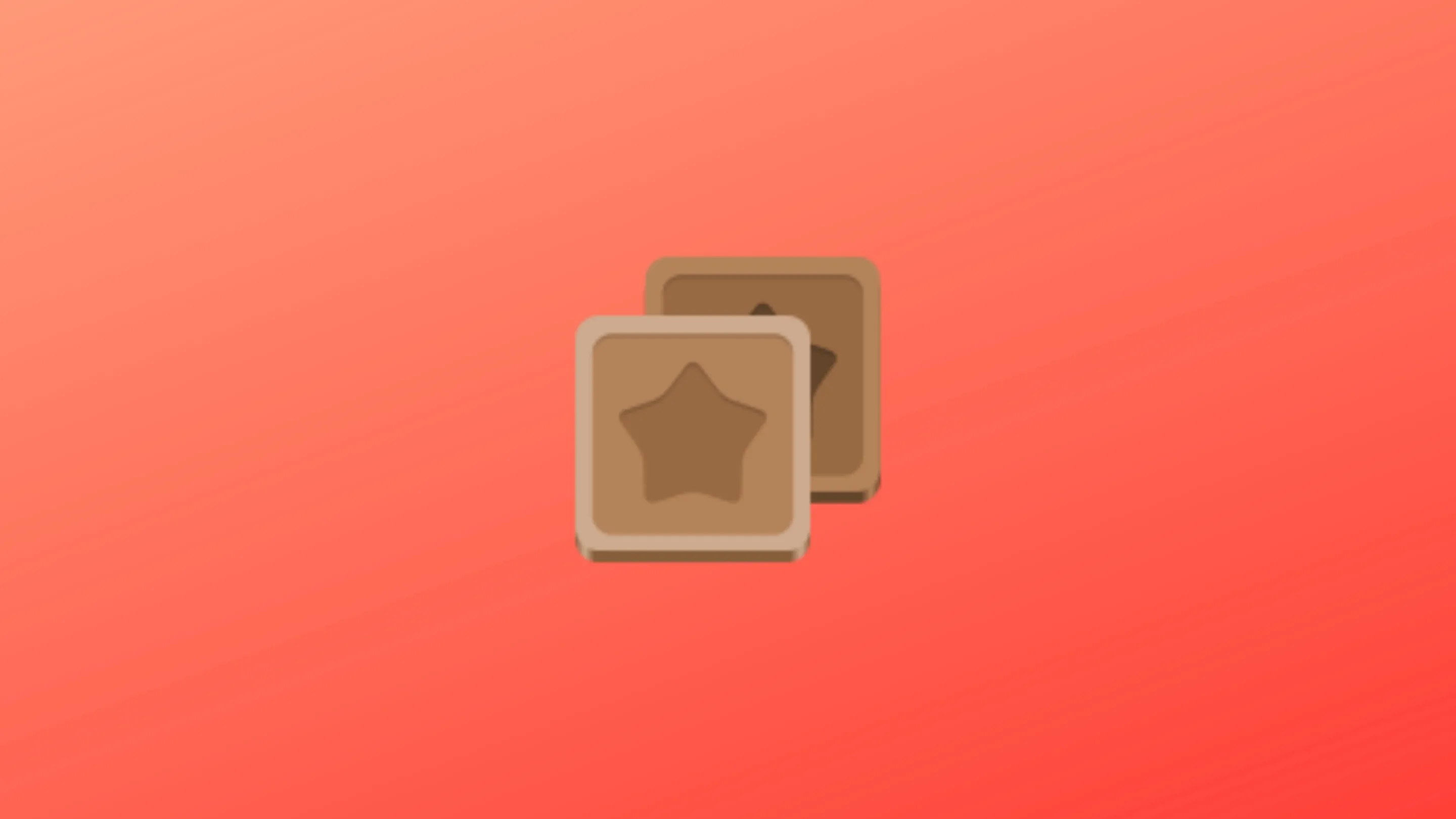 Instale o Recall, um jogo de memória, no Ubuntu, Fedora, Debian e outras distribuições Linux com Flatpak