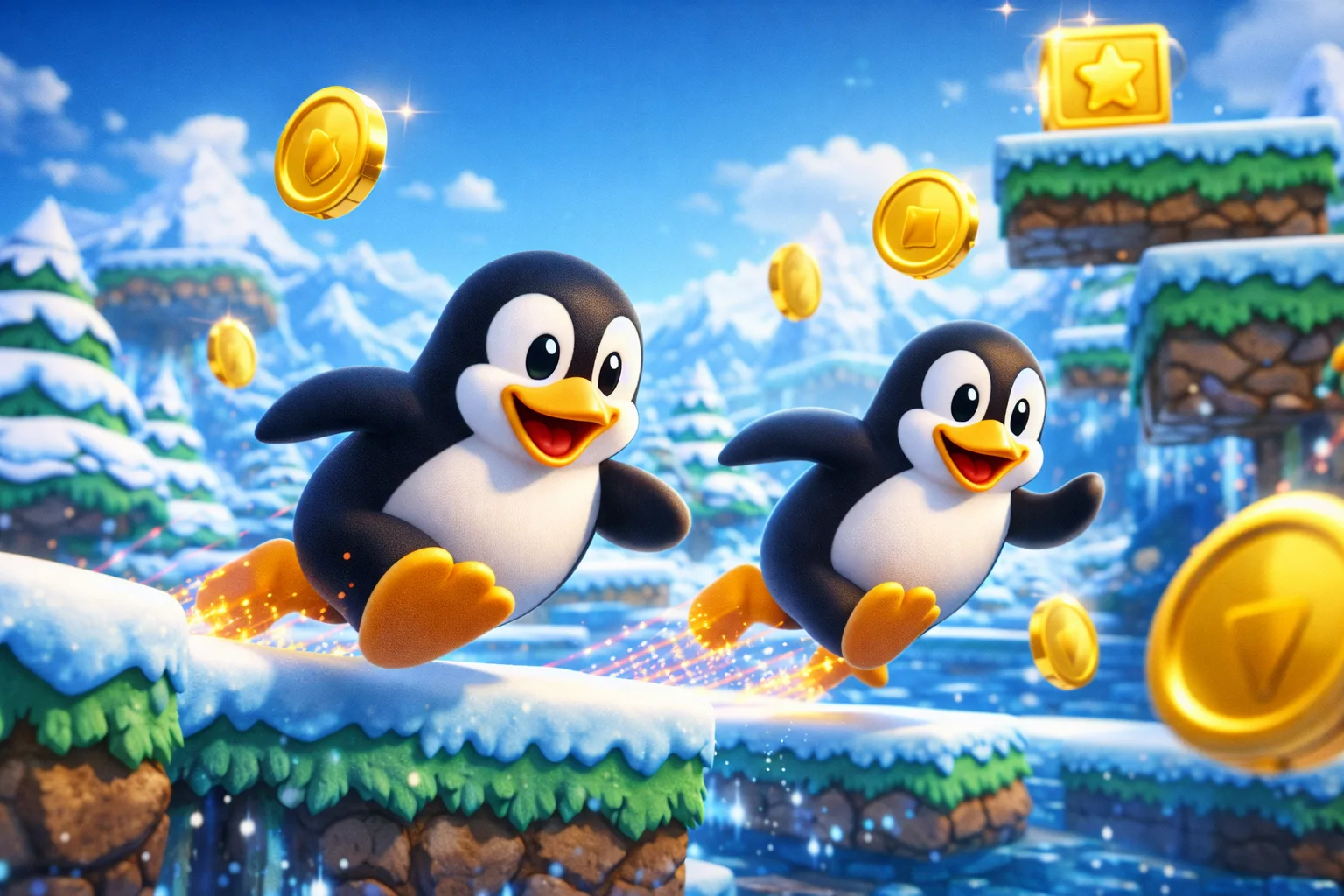 TzHPDlE6 0 7 0 beta 2 novidades multiplayer