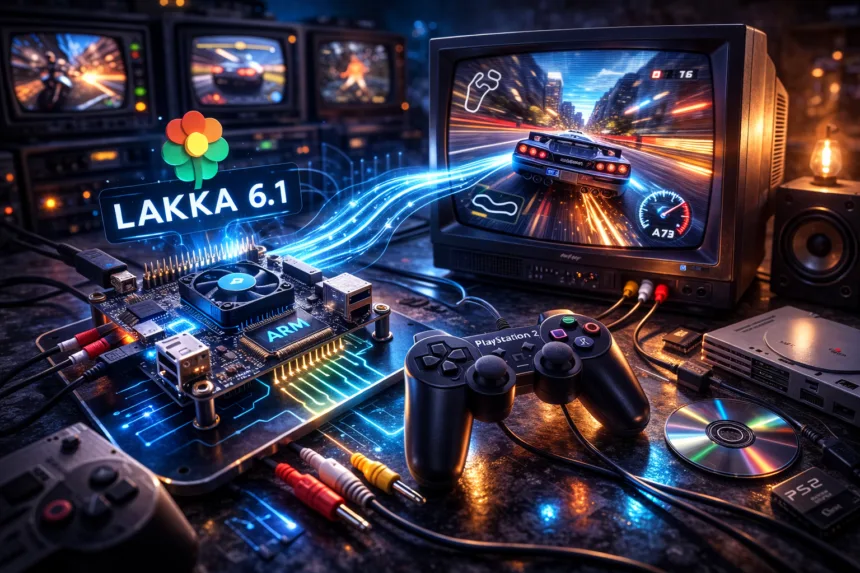 UhnJTcea lakka 6 1 ps2 arm crt 1