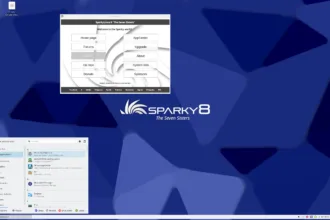 UvCnoKaw 8 2 novidades lancamento