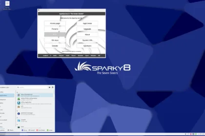 UvCnoKaw 8 2 novidades lancamento