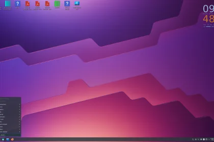 VTEeU6o9 ideal os 4 1 novidades lancamento