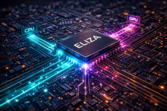 VYveCytq soc qualcomm eliza rpmh linux