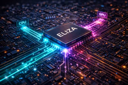 VYveCytq soc qualcomm eliza rpmh linux