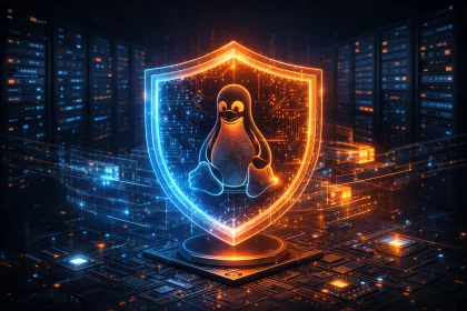 VfJeI0fc microsoft research novidades seguranca rust