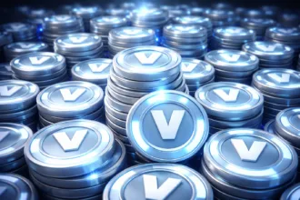 VwOTZSVz fortnite v bucks mercado competitivo