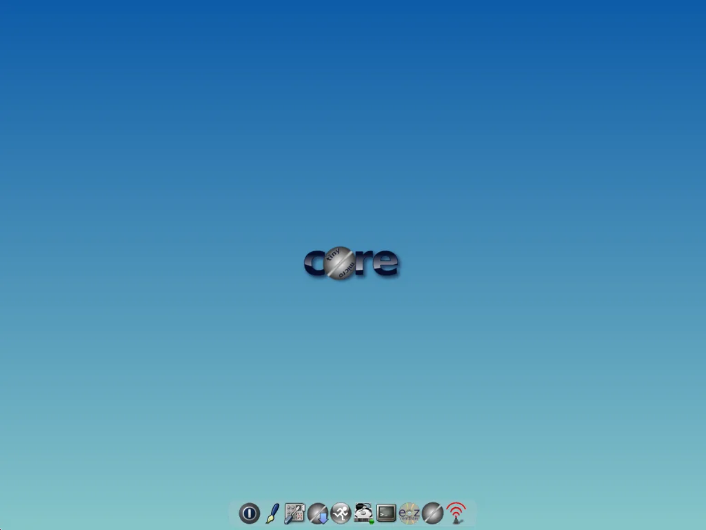 Tiny Core Linux 17.0 lançado: veja as novidades e correções