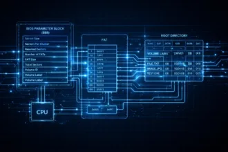 WYfdoeRK linux kernel 7 0 fat ioctl label suporte