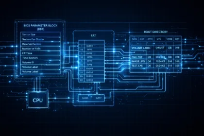WYfdoeRK linux kernel 7 0 fat ioctl label suporte
