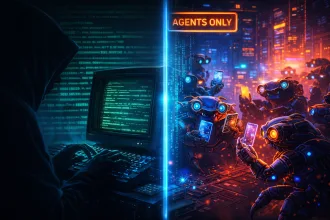 X6zszElw como entrar moltbook tutorial seguranca openclaw agentes