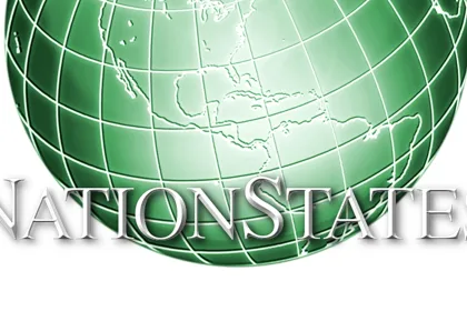 NationStates