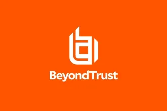 BeyondTrust