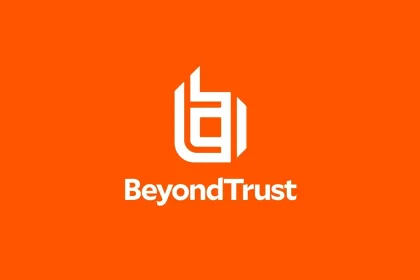 BeyondTrust