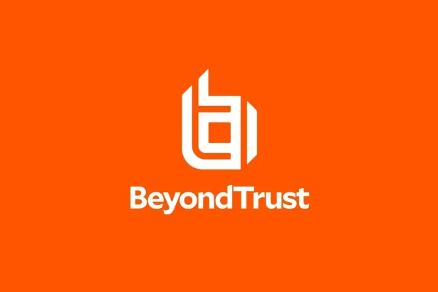 BeyondTrust