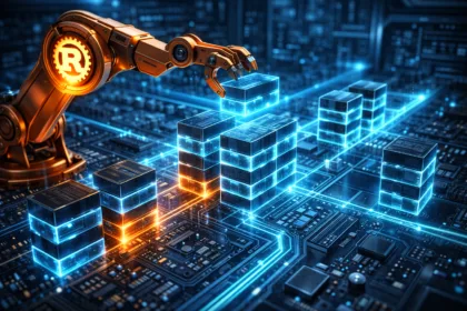 YKm7gh5E rust kernel linux gpu buddy allocator nova core