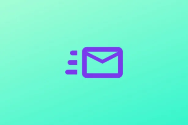 Imagem com a logomarca do Aerion