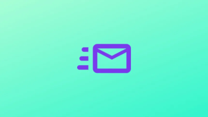 Imagem com a logomarca do Aerion