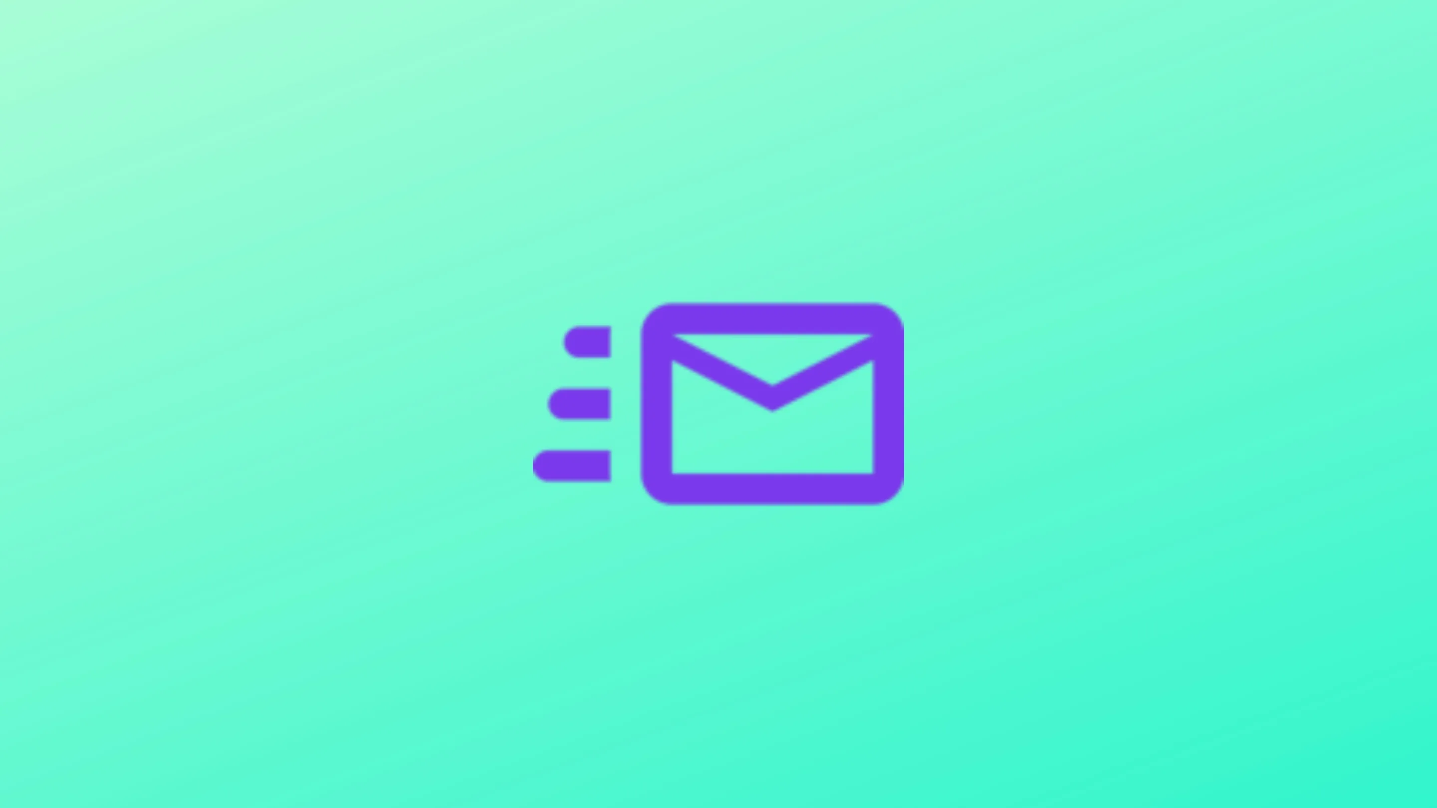 Instale o Aerion, um cliente de e-mail, no Ubuntu, Fedora, Debian e outras distribuições Linux com Flatpak