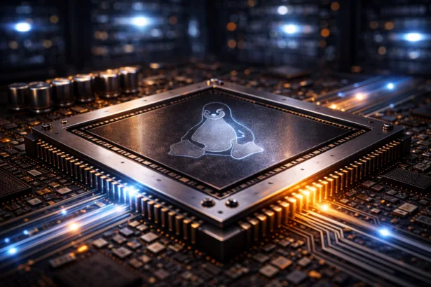 aAUJLKwc linux 7 0 ram comprimida detalhes