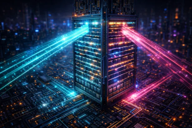 aWNPWq92 linux atualizacao massiva gerenciamento memoria