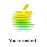 apple marco 2026 macbook barato a18 pro