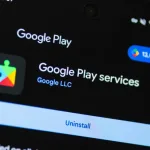 atualizacao do sistema android fevereiro 2026 2