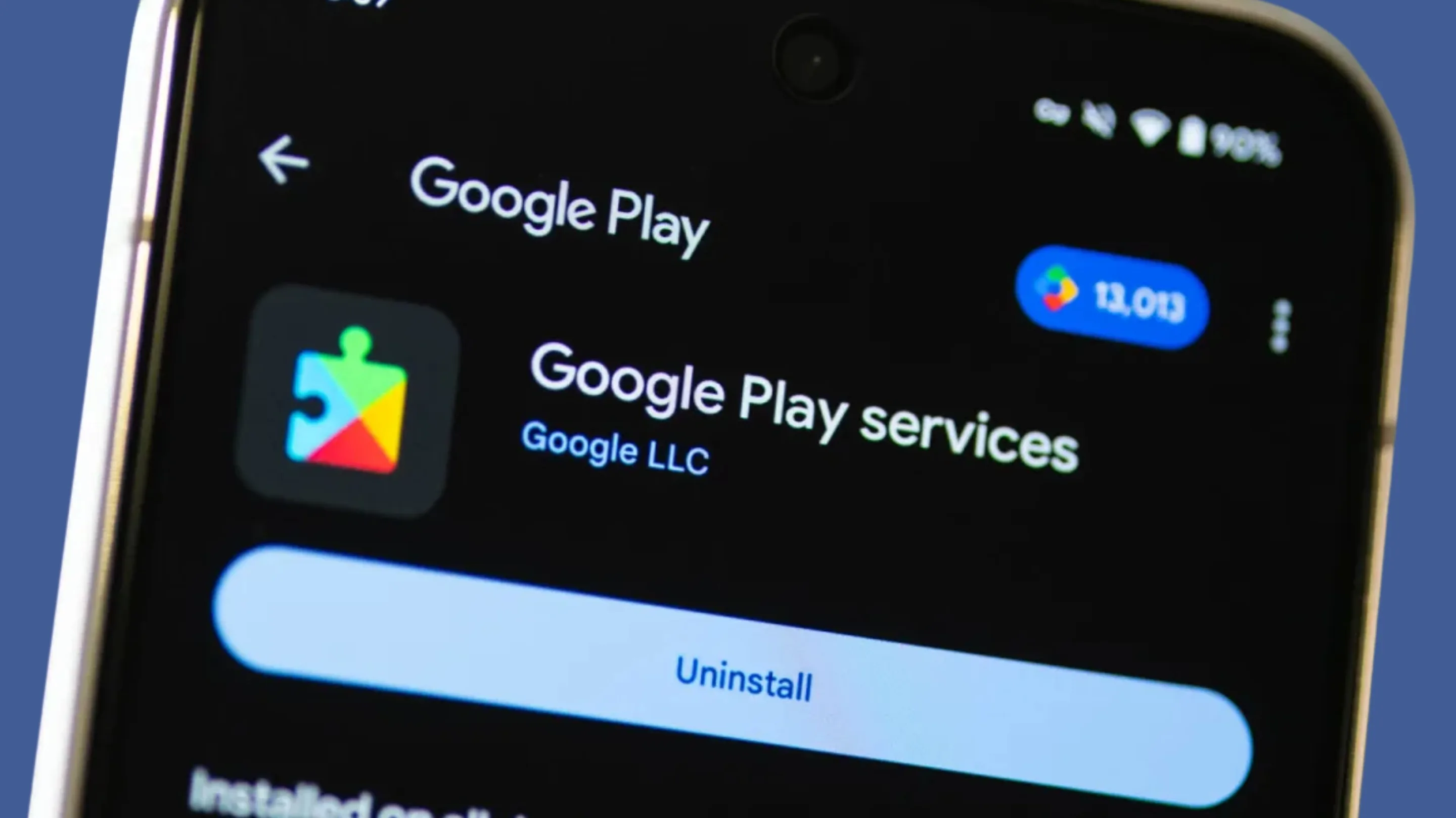 atualizacao do sistema android fevereiro 2026 2