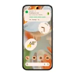 atualizacoes ao vivo android novo visual