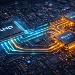 audio amd linux driver realtek lenovo fix