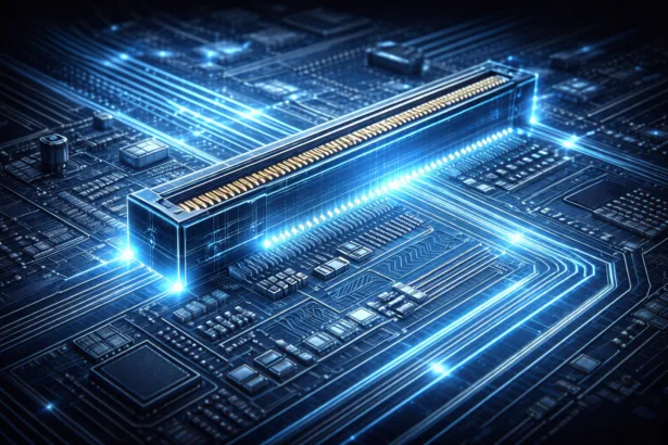 bEty31Se linux kernel 7 0 pci otimizacoes detalhes