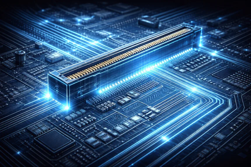 bEty31Se linux kernel 7 0 pci otimizacoes detalhes