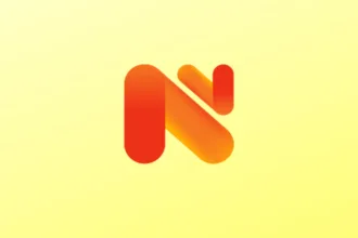 Imagem com a logomarca do NetXMS 6.0