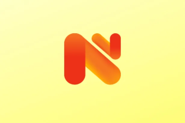 Imagem com a logomarca do NetXMS 6.0