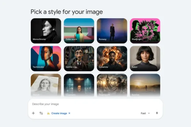 bRUlySZ3 nano banana 2 gemini 3 1 flash image 2