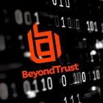 BeyondTrust