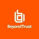 BeyondTrust