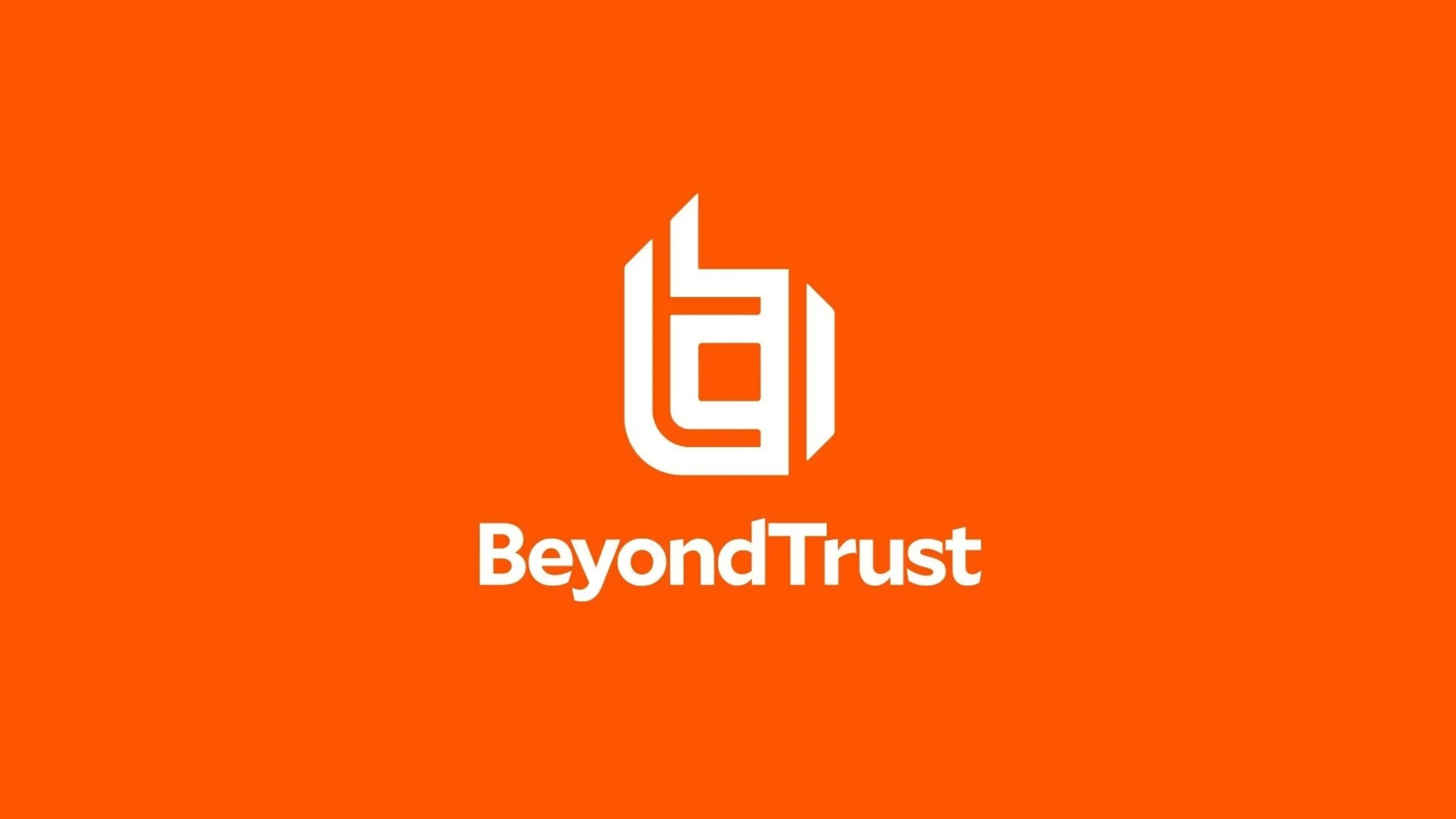 BeyondTrust