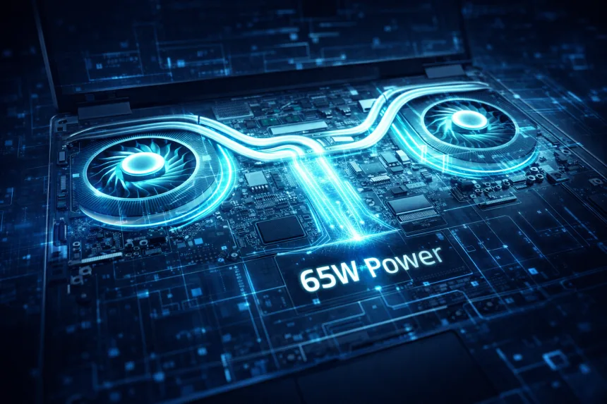 bfeE2zvB linux kernel 6 20 hp omen 14 thermal patch