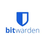 bitwarden cupid vault compartilhar senhas gratis 2
