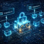 btrfs criptografia nativa fscrypt patches v6