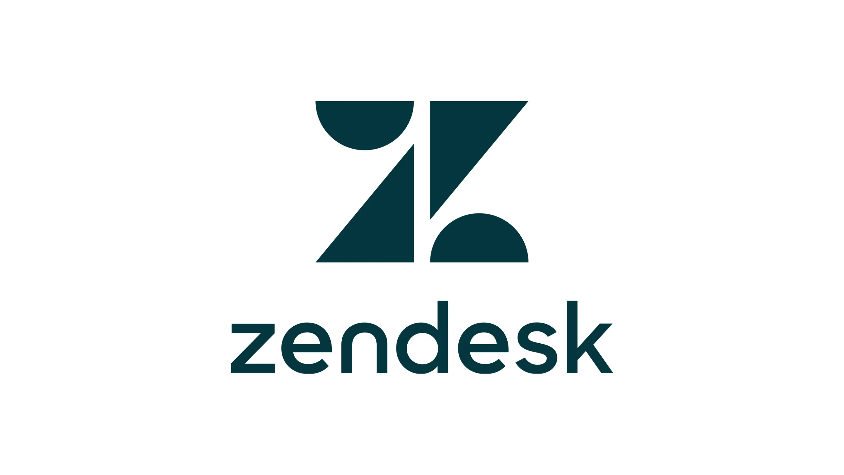 Spam do Zendesk volta a explorar e-mails de ativação de conta e preocupa usuários