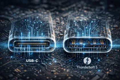 cRqt9XJo linux 7 0 usb thunderbolt novidades ucsi