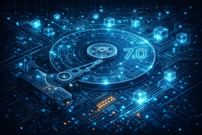 cb6RSwpS linux 7 0 ext4 patch estabilidade rc1