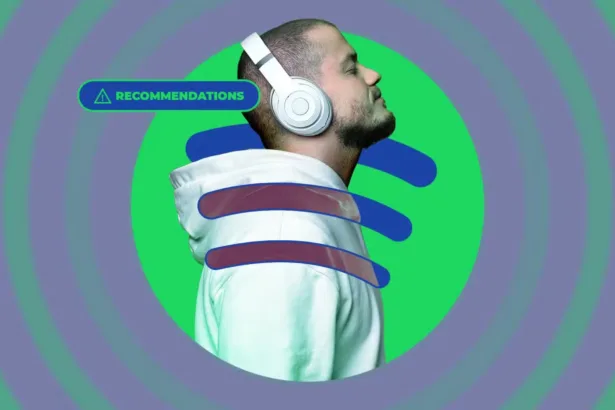 cdDXDHIo ia no spotify como remover musicas falsas 2