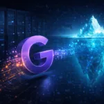 codeberg migracao github