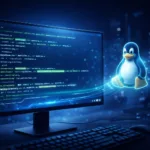 como compilar instalar kernel linux 6 19 2