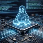 como compilar kernel linux 6 18 13