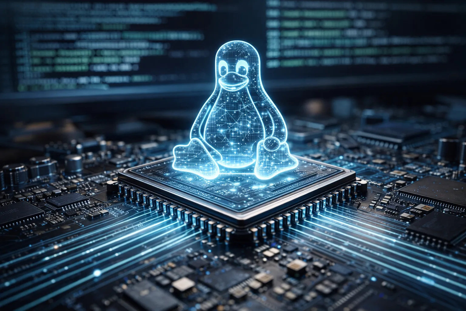 como compilar kernel linux 6 18 13