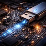 comparacao iso linux debian fedora arch